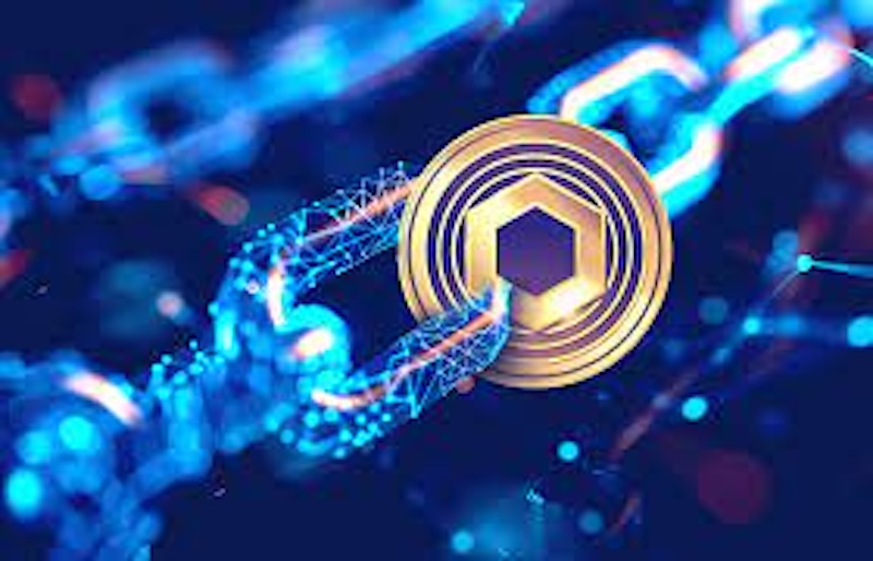 专家集体翻车?【link/usd】链上数据揭穿主力真实意图 - php中文网